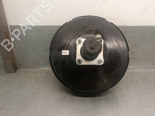 Servo brake VW TOURAN (1T3) 1.6 TDI | BP28129109M42 