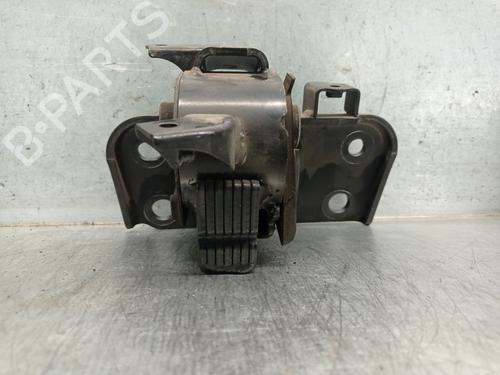 Engine mount TOYOTA AVENSIS Estate (_T27_) 2.0 D-4D (ADT270_, ADT270R) | BP26611059M89 
