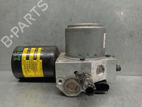 BP30143088M43 main image