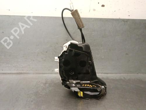 venstre-bagtil-las-honda-hr-v-ru-2014-36785118 main image