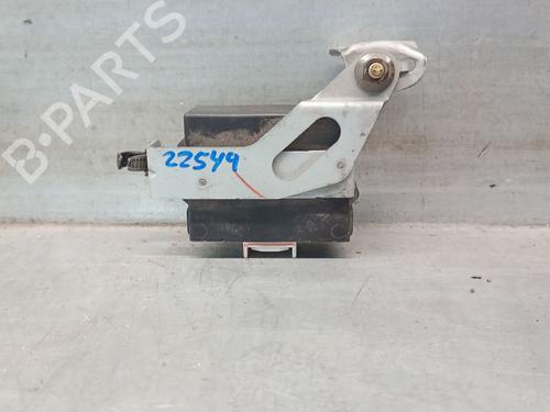 Electronic module LEXUS RX (_U3_) 400h (MHU38_) | BP25714574M83 