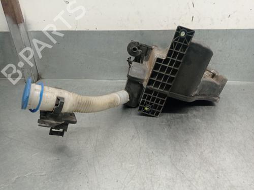 Windscreen washer tank VW POLO V (6R1, 6C1) 1.6 TDI | BP26593855C113 