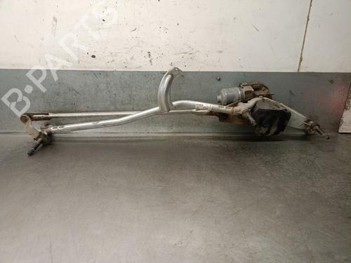 Used Front wiper motor Front wiper motor 38673864 38673864