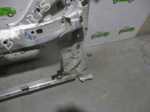 Subframe BMW 5 (F10) 520 i | BP4663435M9 