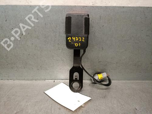 Engache cinturón CITROËN C3 Picasso (SH_) 1.6 HDI 90 (92 hp) 32499024