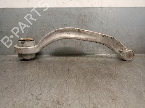 Querlenker links vorne AUDI ALLROAD C5 (4BH) 2.5 TDI quattro | BP25024260M12 