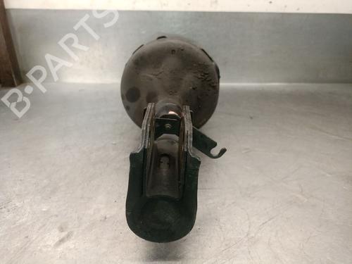 Left front shock absorber RENAULT KANGOO (KC0/1_) 1.5 dCi | BP29748106M16 