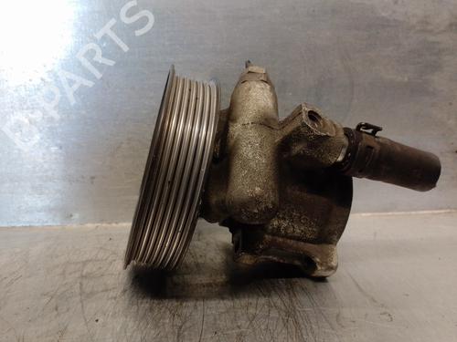 Used Steering pump VW POLO (6N2) 1.4 TDI (75 hp) 16343527