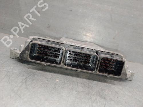 Motorstyringsenhet RENAULT TRAFIC II Bus (JL) 2.0 dCi 115 (JL00, JL01, JL0H, JL0M, JL0U) | BP30961009M57