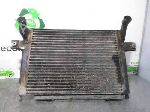 Intercooler Intercooler 2680172 2680172