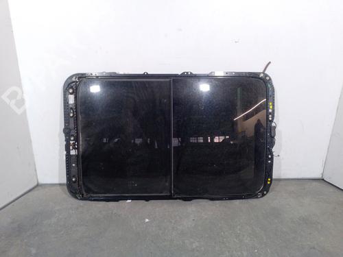 Used Sunroof VW TIGUAN (5N_) 2.0 TDI (150 hp) 29446793