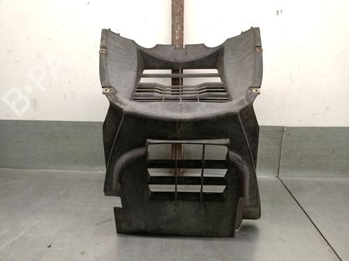 grille-kymco-motorcycles-xciting-0-36405725 main image