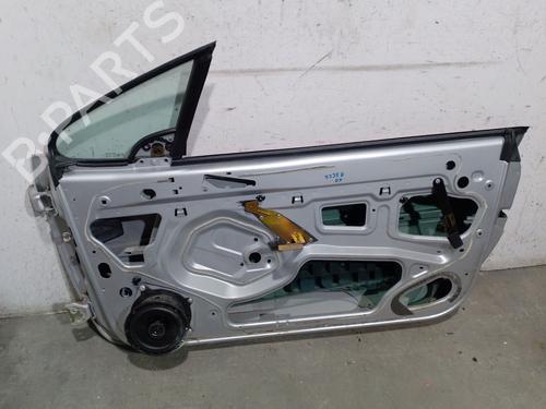 Right front door PEUGEOT 307 CC (3B) 2.0 16V | BP24334397C3 
