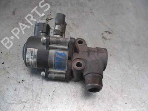 Egr NISSAN ALMERA II (N16) 1.8 | BP3251955M69