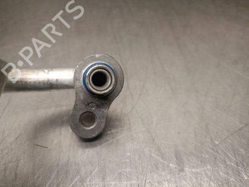 AC pipe KIA EV6 (CV) 77 | BP30179163M126 - Image 3