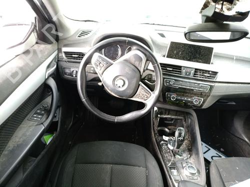 Front left panel BMW X2 (F39) sDrive 18 i | BP31916906C58 - Image 10