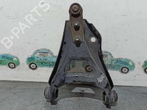 Right front suspension arm RENAULT CLIO I (B/C57_, 5/357_) 1.9 D | BP20310351M13 