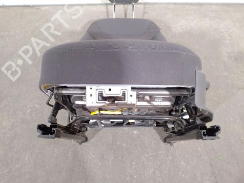 Left front seat HYUNDAI IONIQ (AE) 1.6 GDI Hybrid | BP30127201C15