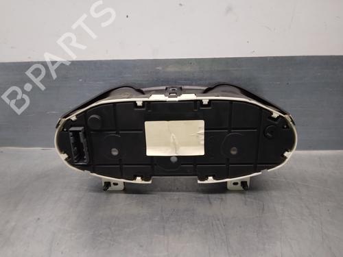 Instrument cluster FORD FIESTA VI (CB1, CCN)  | BP13749007C47 