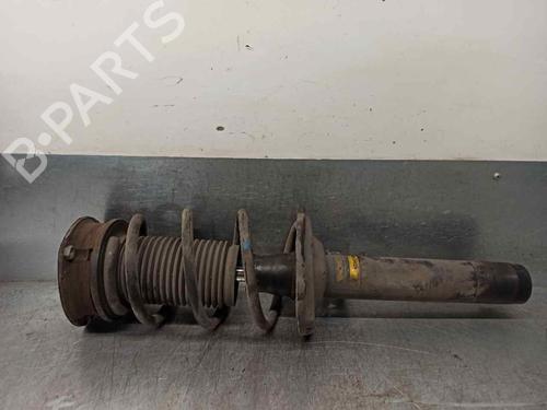 Used Right front shock absorber SKODA SUPERB III (3V3) 2.0 TDI (150 hp) 10273883