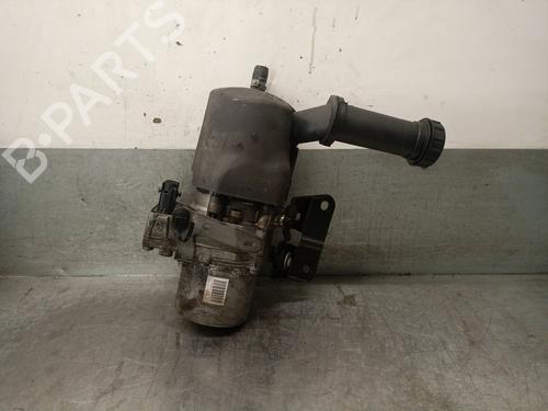 Used Steering pump PEUGEOT 3008 I MPV (0U_) 2.0 HDi Hybrid4 (0URHCA) (200 hp) 27368319