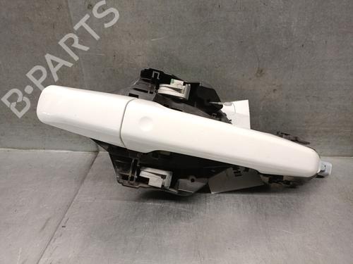 hjre-bagtil-udvendigt-handtag-jaguar-xe-x760-2015-33931444 main image