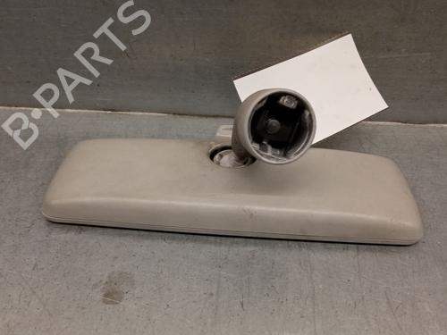 Rear mirror SEAT IBIZA II (6K1) 1.4 16V | BP29201926I6 