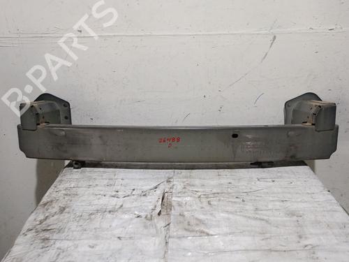 Used Front bumper reinforcement Front bumper reinforcement 38969360 38969360