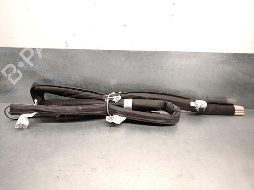 Used Electronic module PEUGEOT 3008 II SUV (MC_, MR_, MJ_, M4_) 1.5 BlueHDi 130 (131 hp) 24394567