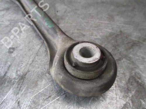 Left rear suspension arm MERCEDES-BENZ C-CLASS (W202) C 220 (202.022) | BP4460960M14 