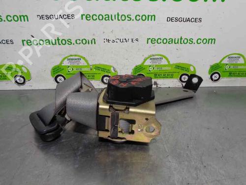 Rear left seatbelt OPEL SINTRA (APV) 2.2 i 16V (OUN16, Y94) | BP7445953I29