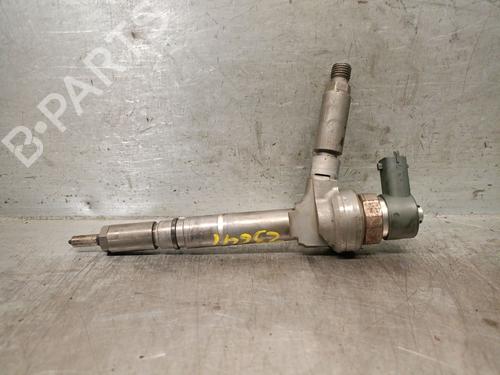 Insprojtnings dyse OPEL ASTRA H (A04) 1.7 CDTI (L48) 0445110175 | 0445110175