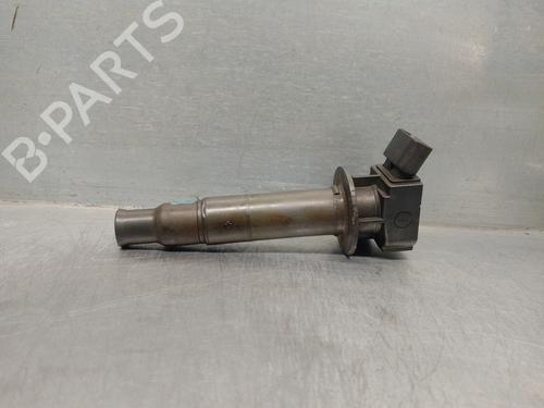 Used Ignition coil TOYOTA COROLLA Compact (_E11_) [1997-2002]  16150674
