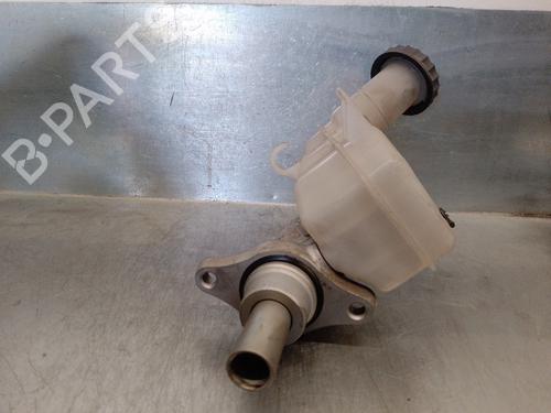 Brake master cylinder MITSUBISHI ASX (GA_W_) 1.8 DI-D (GA6W) | BP15045714M77