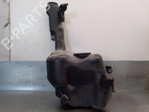 Used Windscreen washer tank MERCEDES-BENZ C-CLASS T-Model (S204) C 320 CDI (204.222) (224 hp) 30933766