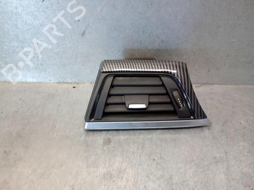 Used Air vent BMW 3 Touring (F31) 330 d xDrive (258 hp) 26030040