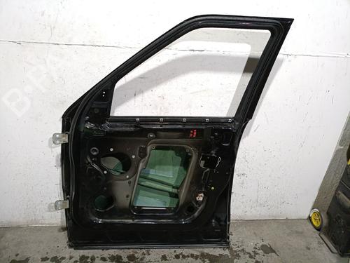 Used Right front door LAND ROVER RANGE ROVER SPORT I (L320) 2.7 D 4x4 (190 hp) 23117906