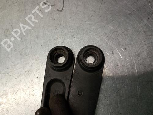 Front windshield wiper arm NISSAN JUKE (F15) 1.5 dCi | BP26692342C143 