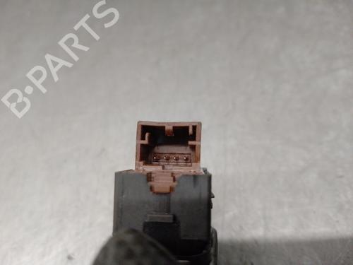 Switch AUDI A3 Sportback (8VA, 8VF) 1.5 TFSI | BP33235907I30  - Image 5