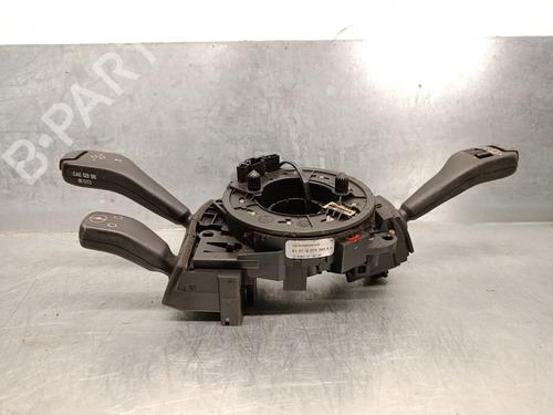 Headlight switch BMW 5 (E39) 530 d | BP23132810I24 
