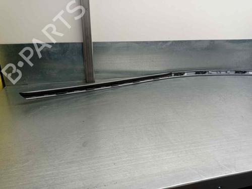 Other BMW 5 (G30, F90) 520 d Mild-Hybrid xDrive | BP21021437O1 