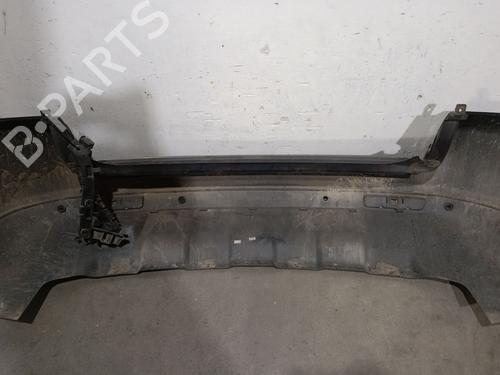 Rear bumper LAND ROVER FREELANDER 2 (L359) 2.2 TD4 4x4 | BP28694729C8 