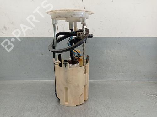 Fuel pump MERCEDES-BENZ A-CLASS (W169) A 200 CDI (169.008, 169.308) | BP26391366M76 