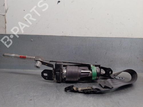 Używane Pas bezpieczeństwa przedni lewy VOLVO V70 II (285) 2.4 (140 hp) 30834763