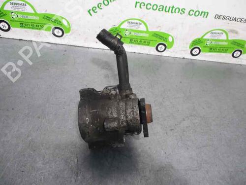 Steering pump DAEWOO LANOS (KLAT) 1.3 | BP2430348M99 - Image 4