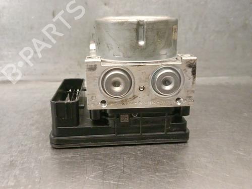 ABS pump FORD PUMA (J2K, CF7) 1.0 EcoBoost mHEV | BP36647133M43 - Image 3