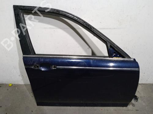 Used Right front door ROVER 75 (RJ) 2.0 CDTi (131 hp) 30183083