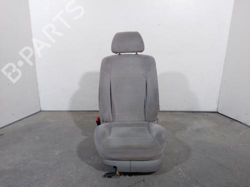 Stol venstre foran VW PASSAT B5 Variant (3B5) 1.8 T 3B0881045 | 3B0881045