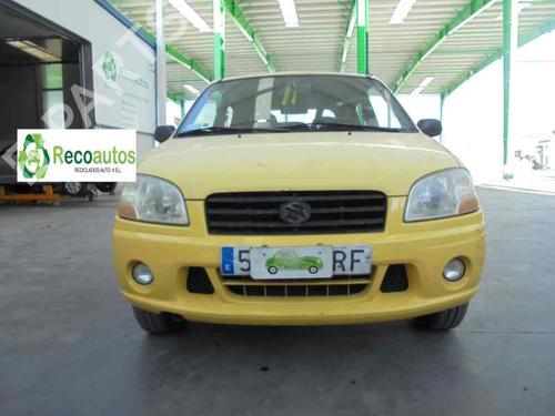Høyre baklys SUZUKI IGNIS I (FH) 1.3 (HV51, HX51, RG413) | BP2340730C35 