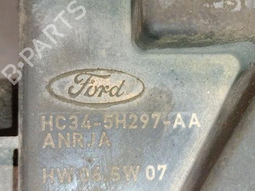 Electronic module FORD TRANSIT V363 Van (FCD, FDD) 2.0 EcoBlue RWD | BP37270706M83 - Image 4